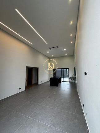 Imagem Casa de Condomínio com 3 Quartos à Venda, 152 m² em Condomínio Residencial Floresta - São José Dos Campos Imagem Casa de Condomínio com 3 Quartos à Venda, 152 m² em Condomínio Residencial Floresta - São José Dos Campos