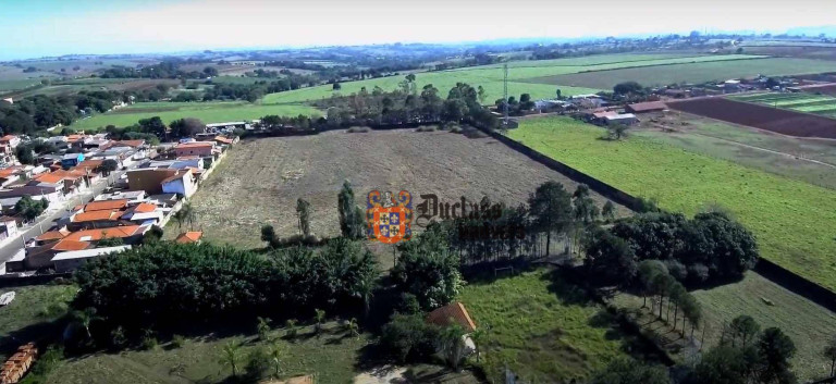 Imagem Imóvel à Venda, 48.000 m² em Jardim Amanda Ii - Hortolândia