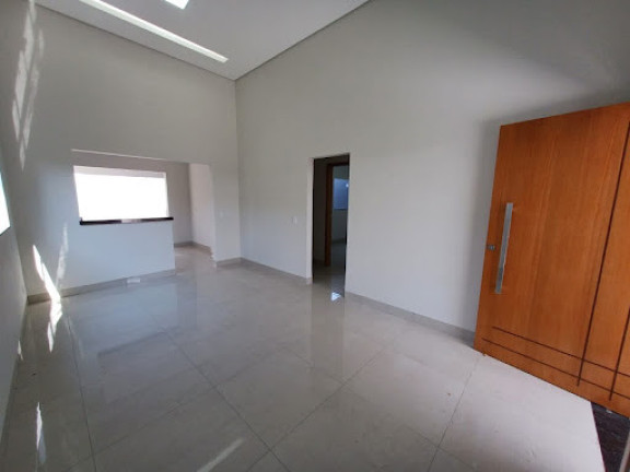 Imagem Casa com 2 Quartos à Venda, 125 m² em água Limpa Park - Campo Grande Imagem Casa com 2 Quartos à Venda, 125 m² em água Limpa Park - Campo Grande
