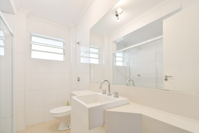 Imagem Apartamento com 3 Quartos à Venda, 218 m² em Jardim Paulista - São Paulo Imagem Apartamento com 3 Quartos à Venda, 218 m² em Jardim Paulista - São Paulo