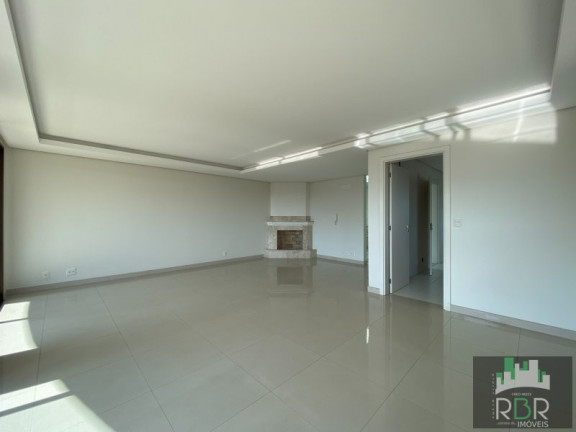Imagem Cobertura com 3 Quartos à Venda, 280 m² em Caxias Do Sul Imagem Cobertura com 3 Quartos à Venda, 280 m² em Caxias Do Sul