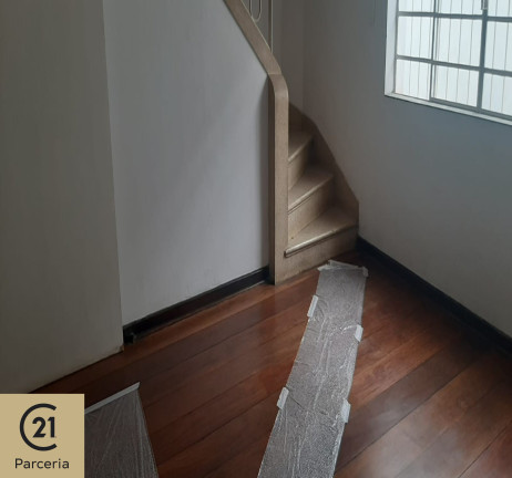 Imagem Sobrado com 3 Quartos para Alugar, 250 m² em Campo Belo - São Paulo Imagem Sobrado com 3 Quartos para Alugar, 250 m² em Campo Belo - São Paulo