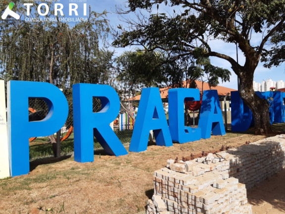 Imagem Terreno à Venda, 2.578 m² em Jardim Padre Bento - Itu Imagem Terreno à Venda, 2.578 m² em Jardim Padre Bento - Itu