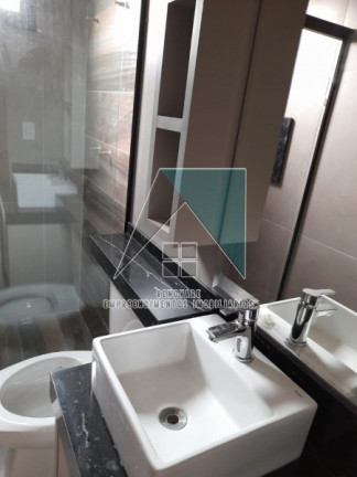 Imagem Sobrado com 3 Quartos à Venda, 181 m² em Quinta Da Primavera - Ribeirão Preto Imagem Sobrado com 3 Quartos à Venda, 181 m² em Quinta Da Primavera - Ribeirão Preto