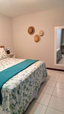 Imagem Apartamento com 1 Quarto à Venda ou Locação, 50 m² em Villas Do Atlântico - Lauro De Freitas Imagem Apartamento com 1 Quarto à Venda ou Locação, 50 m² em Villas Do Atlântico - Lauro De Freitas