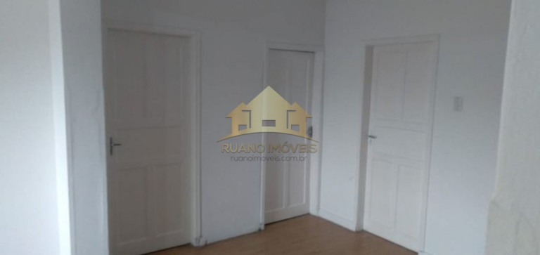Imagem Casa com 3 Quartos à Venda, 254 m² em Cidade Líder - São Paulo