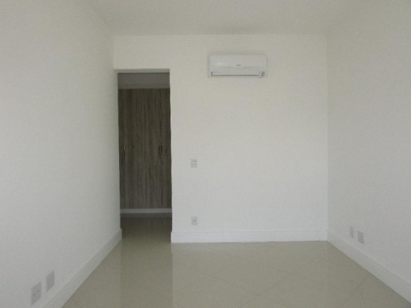 Imagem Apartamento com 3 Quartos à Venda, 196 m² em Jardim Portal Da Colina - Sorocaba Imagem Apartamento com 3 Quartos à Venda, 196 m² em Jardim Portal Da Colina - Sorocaba