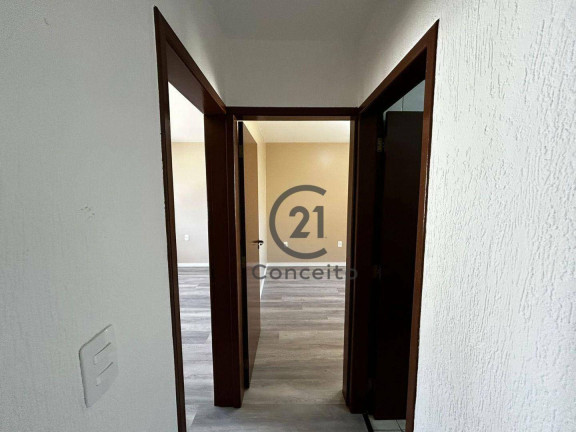 Imagem Casa com 2 Quartos à Venda, 156 m² em Centro - Palhoça