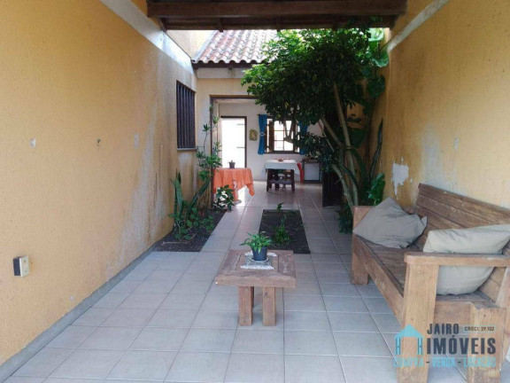 Imagem Casa com 3 Quartos à Venda, 168 m² em Zona Nova - Tramandaí Imagem Casa com 3 Quartos à Venda, 168 m² em Zona Nova - Tramandaí