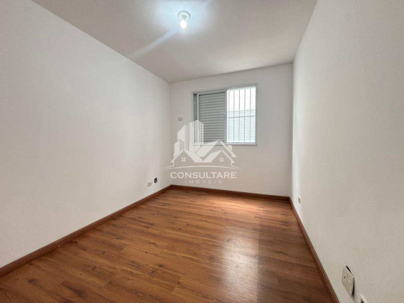 Imagem Casa com 6 Quartos à Venda, 264 m² em Aparecida - Santos Imagem Casa com 6 Quartos à Venda, 264 m² em Aparecida - Santos