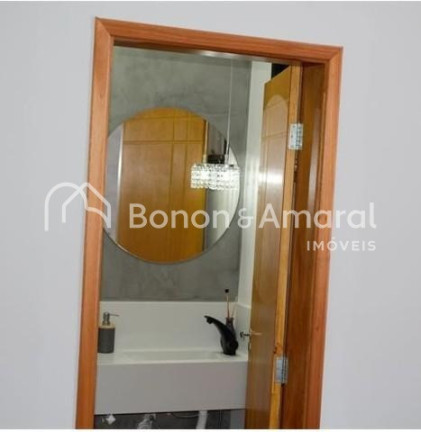 Imagem Casa de Condomínio com 3 Quartos à Venda, 300 m² em Roncáglia - Valinhos Imagem Casa de Condomínio com 3 Quartos à Venda, 300 m² em Roncáglia - Valinhos