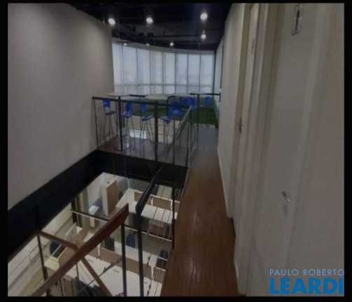 Imagem Sala Comercial à Venda, 800 m² em Jardim - Santo André Imagem Sala Comercial à Venda, 800 m² em Jardim - Santo André