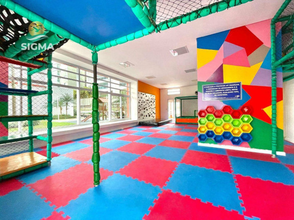 Imagem Apartamento com 3 Quartos à Venda, 126 m² em Jardim Astúrias - Guarujá Imagem Apartamento com 3 Quartos à Venda, 126 m² em Jardim Astúrias - Guarujá
