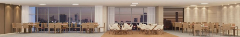 Imagem Apartamento com 2 Quartos à Venda, 66 m² em Manaíra - João Pessoa Imagem Apartamento com 2 Quartos à Venda, 66 m² em Manaíra - João Pessoa