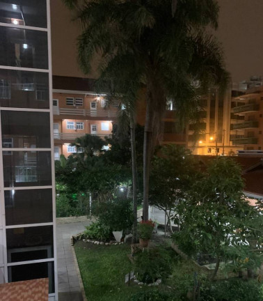 Imagem Apartamento com 1 Quarto à Venda, 45 m² em Centro - Capão Da Canoa Imagem Apartamento com 1 Quarto à Venda, 45 m² em Centro - Capão Da Canoa