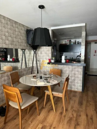Imagem Imóvel com 2 Quartos à Venda, 104 m² em Centro - Guarapari Imagem Imóvel com 2 Quartos à Venda, 104 m² em Centro - Guarapari