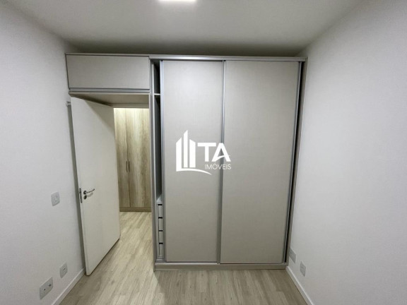 Imagem Imóvel com 2 Quartos à Venda, 66 m² em Ponte Preta - Campinas Imagem Imóvel com 2 Quartos à Venda, 66 m² em Ponte Preta - Campinas