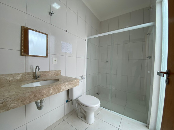 Imagem Casa com 3 Quartos à Venda, 100 m² em Horto Florestal - Sorocaba Imagem Casa com 3 Quartos à Venda, 100 m² em Horto Florestal - Sorocaba