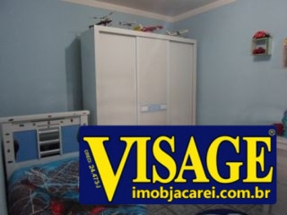 Imagem Casa com 3 Quartos à Venda, 194 m² em Pq. Dos Principes - Jacareí Imagem Casa com 3 Quartos à Venda, 194 m² em Pq. Dos Principes - Jacareí