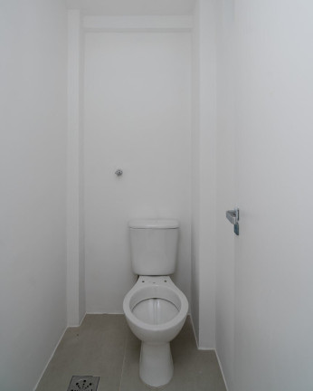 Imagem Apartamento com 3 Quartos à Venda, 244 m² em Auxiliadora - Porto Alegre