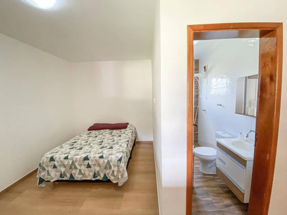 Imagem Casa com 3 Quartos à Venda, 870 m² em Maracanã - Atibaia Imagem Casa com 3 Quartos à Venda, 870 m² em Maracanã - Atibaia