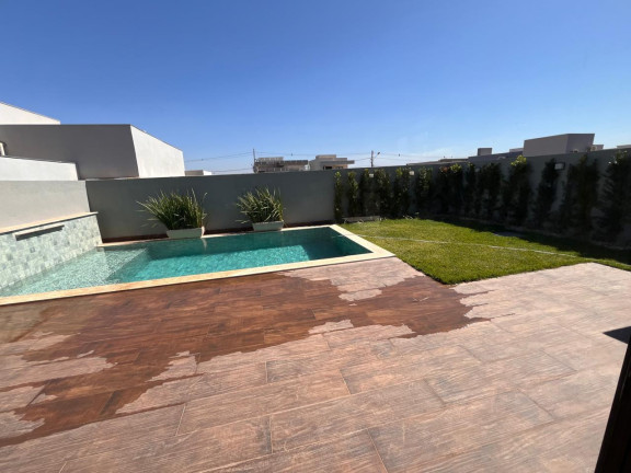 Imagem Casa com 4 Quartos à Venda, 300 m² em Condomínio Belvedere Ii - Cuiabá Imagem Casa com 4 Quartos à Venda, 300 m² em Condomínio Belvedere Ii - Cuiabá