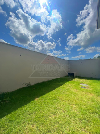 Imagem Casa com 4 Quartos à Venda, 180 m² em Vargem Pequena - Rio De Janeiro Imagem Casa com 4 Quartos à Venda, 180 m² em Vargem Pequena - Rio De Janeiro