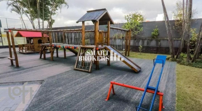 Imagem Apartamento com 3 Quartos à Venda, 79 m² em Bosque Da Saúde - São Paulo Imagem Apartamento com 3 Quartos à Venda, 79 m² em Bosque Da Saúde - São Paulo