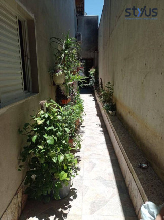 Imagem Sobrado com 3 Quartos à Venda, 140 m² em Jardim Giovana - Guarulhos Imagem Sobrado com 3 Quartos à Venda, 140 m² em Jardim Giovana - Guarulhos
