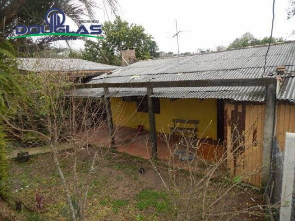 Imagem Casa com 2 Quartos à Venda, 90 m² em Valença - Viamão Imagem Casa com 2 Quartos à Venda, 90 m² em Valença - Viamão