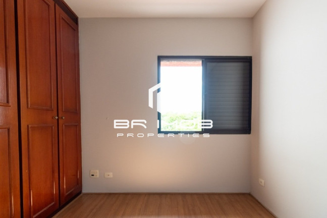 Imagem Imóvel com 3 Quartos à Venda, 82 m² em Cerqueira César - São Paulo Imagem Imóvel com 3 Quartos à Venda, 82 m² em Cerqueira César - São Paulo