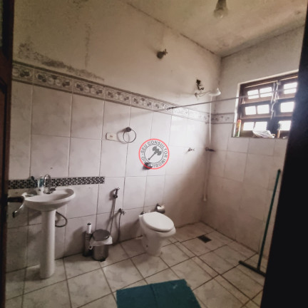 Imagem Casa com 5 Quartos à Venda, 252 m² em Boiçucanga - São Sebastião Imagem Casa com 5 Quartos à Venda, 252 m² em Boiçucanga - São Sebastião
