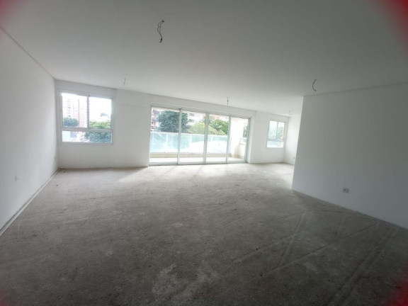 Imagem Apartamento com 3 Quartos à Venda, 195 m² em Jardim - Santo André Imagem Apartamento com 3 Quartos à Venda, 195 m² em Jardim - Santo André