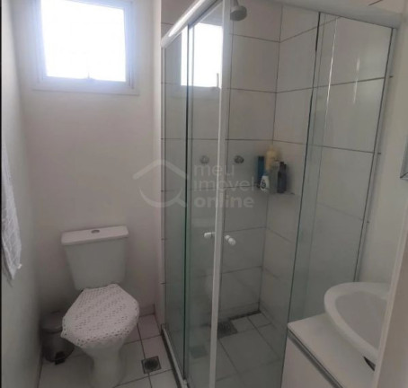 Imagem Apartamento com 2 Quartos à Venda, 66 m² em Vila Andrade - São Paulo Imagem Apartamento com 2 Quartos à Venda, 66 m² em Vila Andrade - São Paulo