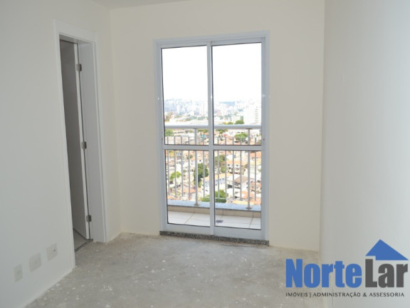 Imagem Cobertura com 2 Quartos à Venda, 107 m² em Vila Ester (zona Norte) - São Paulo Imagem Cobertura com 2 Quartos à Venda, 107 m² em Vila Ester (zona Norte) - São Paulo
