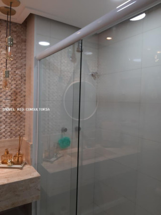 Imagem Apartamento com 2 Quartos à Venda, 69 m² em Rio De Janeiro Imagem Apartamento com 2 Quartos à Venda, 69 m² em Rio De Janeiro