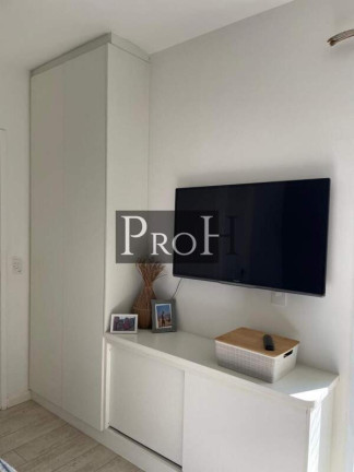 Imagem Apartamento com 3 Quartos à Venda, 80 m² em Rudge Ramos - São Bernardo Do Campo Imagem Apartamento com 3 Quartos à Venda, 80 m² em Rudge Ramos - São Bernardo Do Campo