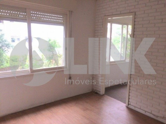 Imagem Apartamento com 1 Quarto à Venda, 32 m² em Cidade Baixa - Porto Alegre Imagem Apartamento com 1 Quarto à Venda, 32 m² em Cidade Baixa - Porto Alegre