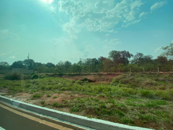Imagem Terreno à Venda, 20.000 m² em Jardim Seminário - Campo Grande