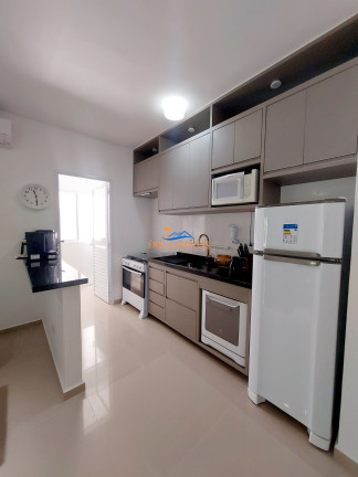 Imagem Apartamento com 2 Quartos à Venda, 76 m² em Toninhas - Ubatuba Imagem Apartamento com 2 Quartos à Venda, 76 m² em Toninhas - Ubatuba