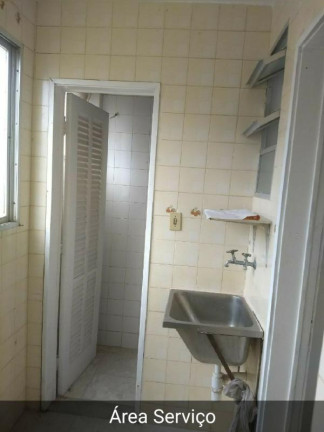 Imagem Apartamento com 2 Quartos à Venda, 78 m² em Rio Vermelho - Salvador Imagem Apartamento com 2 Quartos à Venda, 78 m² em Rio Vermelho - Salvador