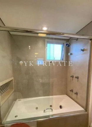 Imagem Apartamento com 3 Quartos à Venda, 140 m² em Perdizes - São Paulo