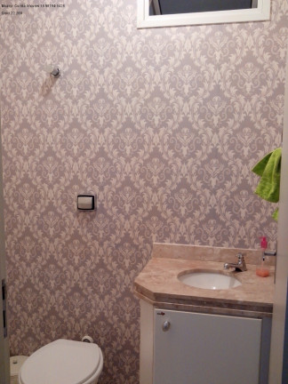 Imagem Imóvel com 3 Quartos à Venda, 115 m² em Residencial Chacara Sonia - Sorocaba Imagem Imóvel com 3 Quartos à Venda, 115 m² em Residencial Chacara Sonia - Sorocaba