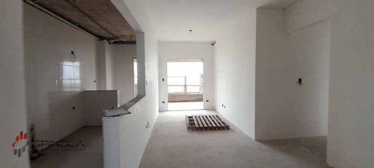 Imagem Apartamento com 2 Quartos à Venda, 76 m² em Mirim - Praia Grande Imagem Apartamento com 2 Quartos à Venda, 76 m² em Mirim - Praia Grande