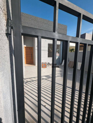 Imagem Casa com 2 Quartos à Venda, 105 m² em San Marino - Piracaia Imagem Casa com 2 Quartos à Venda, 105 m² em San Marino - Piracaia