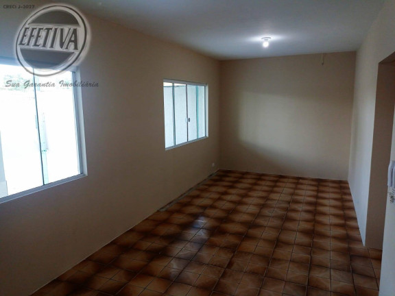 Imagem Casa com 6 Quartos à Venda, 255 m² em Praia De Leste - Pontal Do Paraná Imagem Casa com 6 Quartos à Venda, 255 m² em Praia De Leste - Pontal Do Paraná
