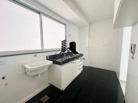 Imagem Apartamento com 2 Quartos à Venda, 120 m² em Arvoredo - Contagem Imagem Apartamento com 2 Quartos à Venda, 120 m² em Arvoredo - Contagem