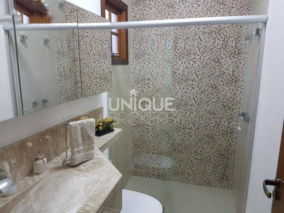 Imagem Casa de Condomínio com 3 Quartos à Venda, 1.000 m² em Loteamento Portal Da Colina - Jundiaí Imagem Casa de Condomínio com 3 Quartos à Venda, 1.000 m² em Loteamento Portal Da Colina - Jundiaí