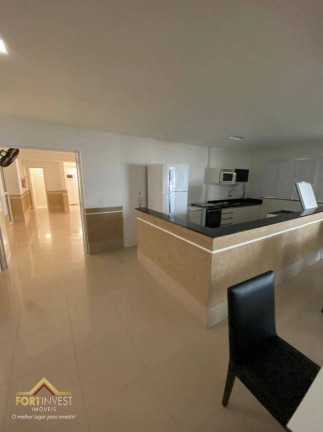 Imagem Imóvel com 3 Quartos à Venda, 175 m² em Aviação - Praia Grande Imagem Imóvel com 3 Quartos à Venda, 175 m² em Aviação - Praia Grande
