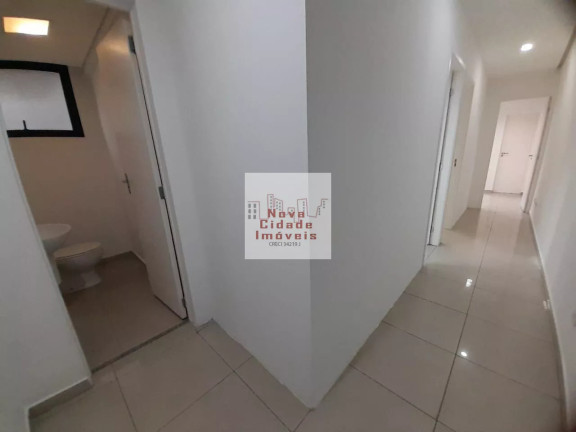 Imagem Imóvel com 3 Quartos para Alugar, 46 m² em Vila Olímpia - São Paulo Imagem Imóvel com 3 Quartos para Alugar, 46 m² em Vila Olímpia - São Paulo